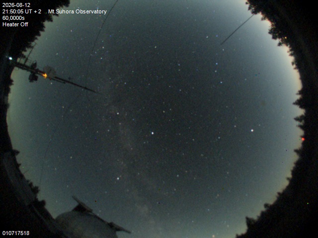 Image downloaded on 2026-08-12 at 21:52:03 local time.