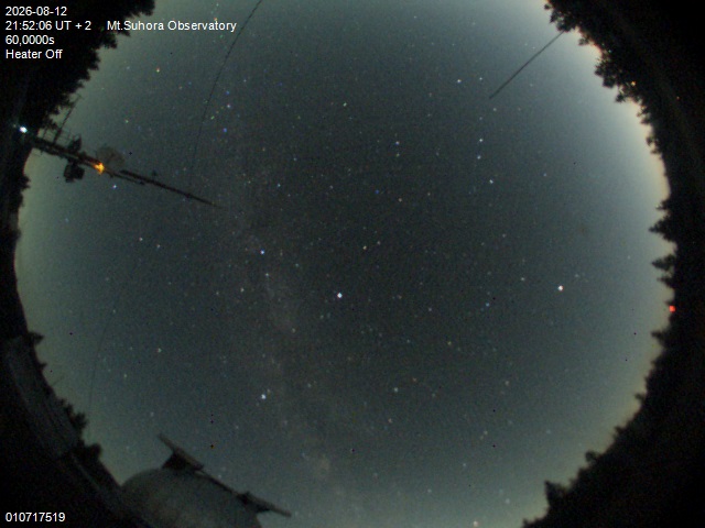 Image downloaded on 2026-08-12 at 21:54:05 local time.