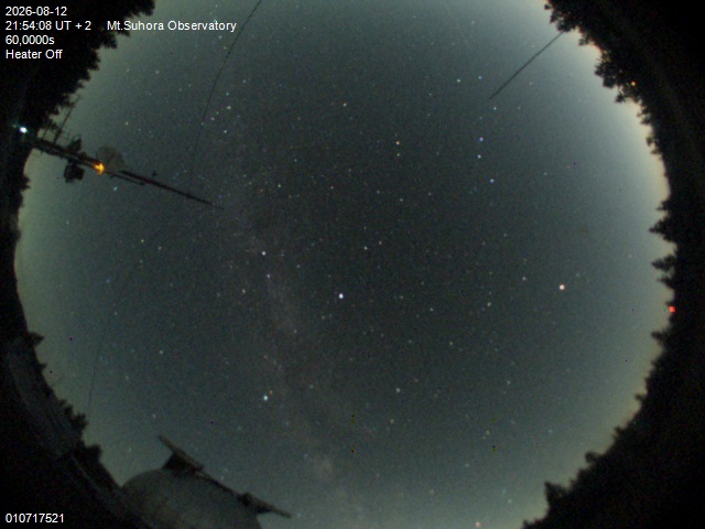 Image downloaded on 2026-08-12 at 21:56:08 local time.