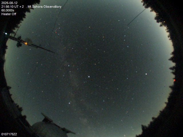 Image downloaded on 2026-08-12 at 21:58:09 local time.