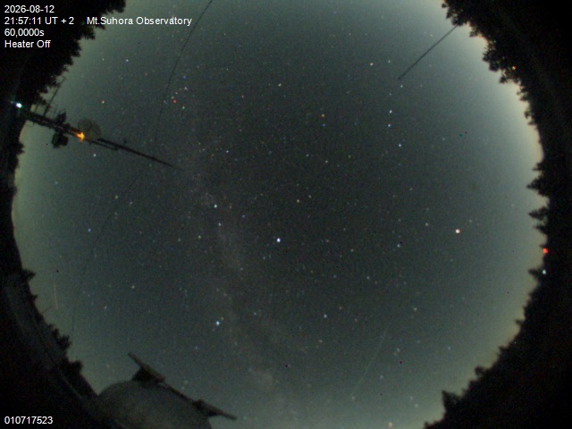 Image downloaded on 2026-08-12 at 21:59:10 local time.