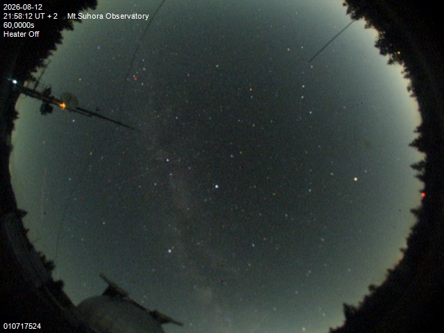 Image downloaded on 2026-08-12 at 22:00:11 local time.