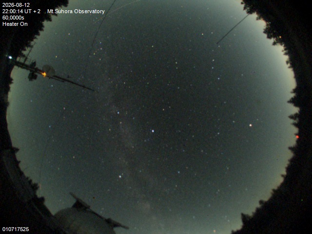 Image downloaded on 2026-08-12 at 22:02:13 local time.