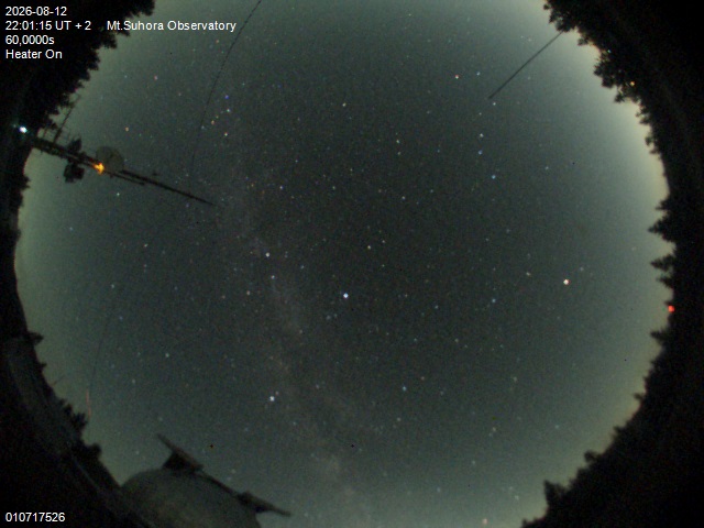 Image downloaded on 2026-08-12 at 22:03:16 local time.