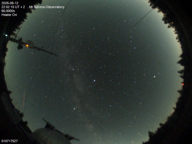 Image downloaded on 2026-08-12 at 22:04:25 local time.