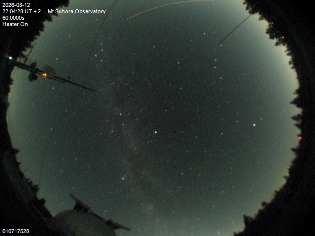 Image downloaded on 2026-08-12 at 22:06:26 local time.