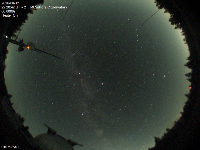 Image downloaded on 2026-08-12 at 22:22:41 local time.
