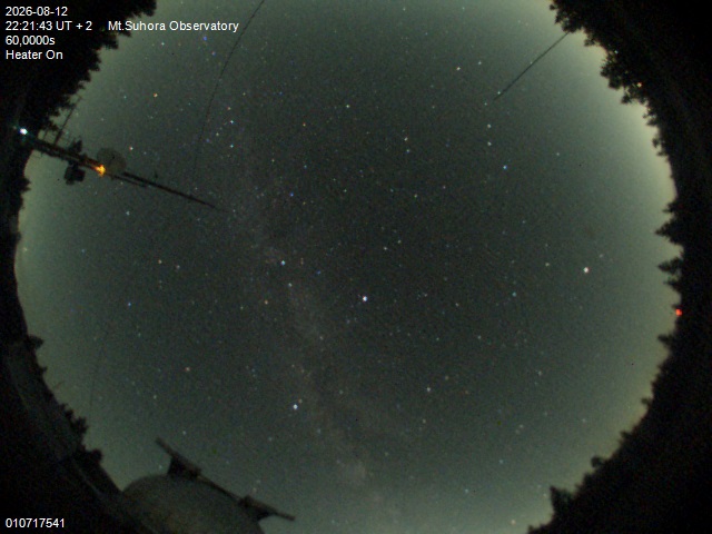 Image downloaded on 2026-08-12 at 22:23:42 local time.