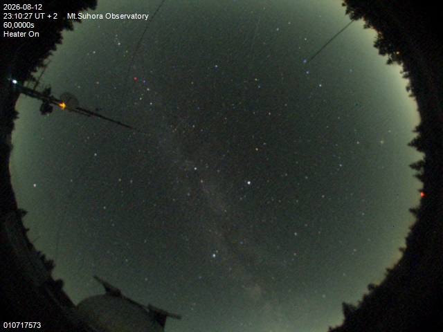 Image downloaded on 2026-08-12 at 23:12:26 local time.