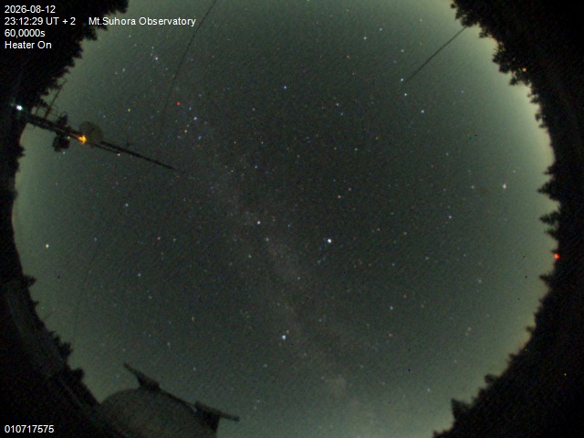 Image downloaded on 2026-08-12 at 23:14:28 local time.