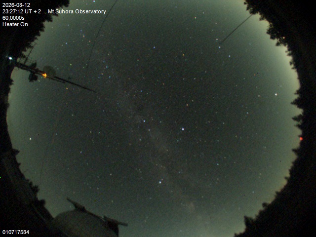 Image downloaded on 2026-08-12 at 23:29:11 local time.
