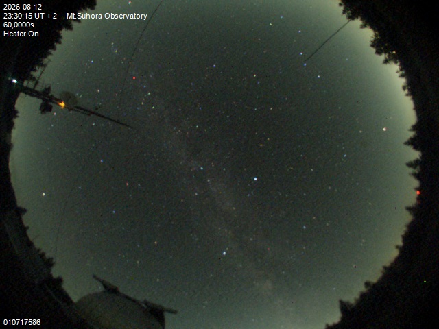 Zdjęcie ściągnięte w dniu 2026-08-12 o godzinie 23:32:24 czasu lokalnego.