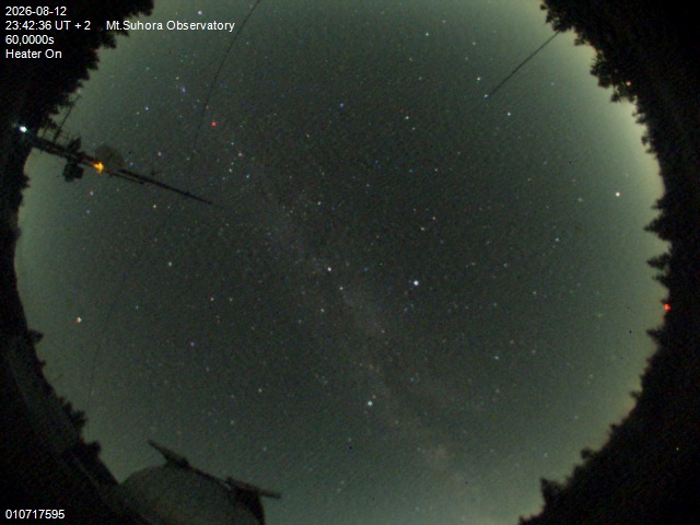 Image downloaded on 2026-08-12 at 23:44:35 local time.