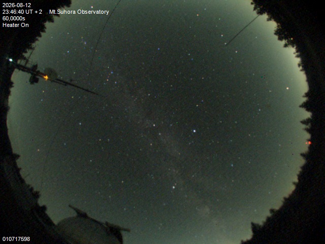 Image downloaded on 2026-08-12 at 23:48:39 local time.