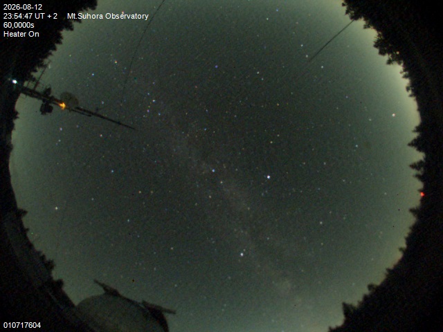 Image downloaded on 2026-08-12 at 23:56:46 local time.