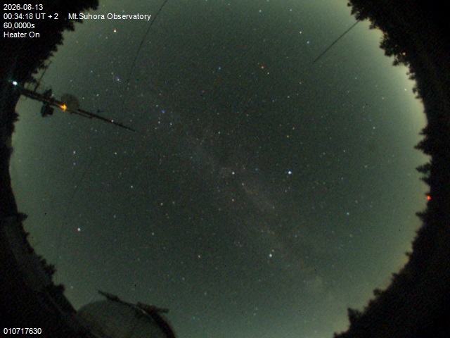 Image downloaded on 2026-08-13 at 00:36:16 local time.