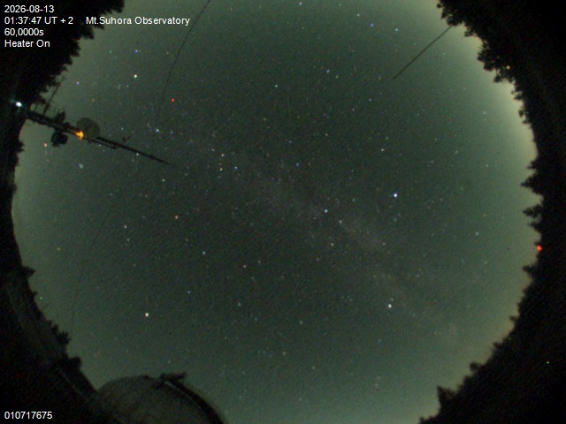 Image downloaded on 2026-08-13 at 01:39:45 local time.