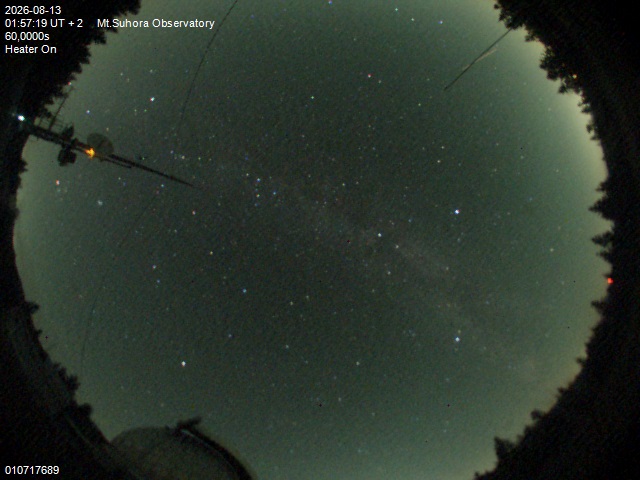 Image downloaded on 2026-08-13 at 01:59:18 local time.