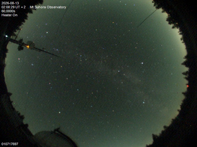 Image downloaded on 2026-08-13 at 02:10:28 local time.