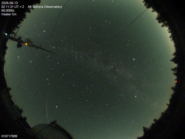 Image downloaded on 2026-08-13 at 02:13:31 local time.