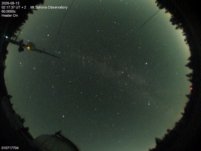 Image downloaded on 2026-08-13 at 02:19:37 local time.