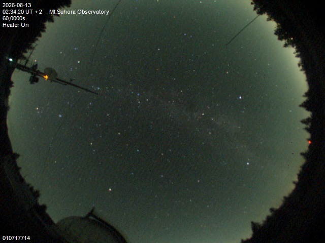 Image downloaded on 2026-08-13 at 02:36:19 local time.