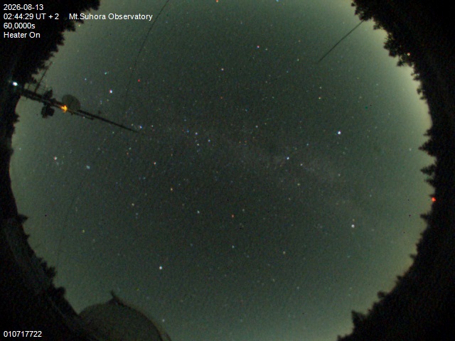Image downloaded on 2026-08-13 at 02:46:28 local time.