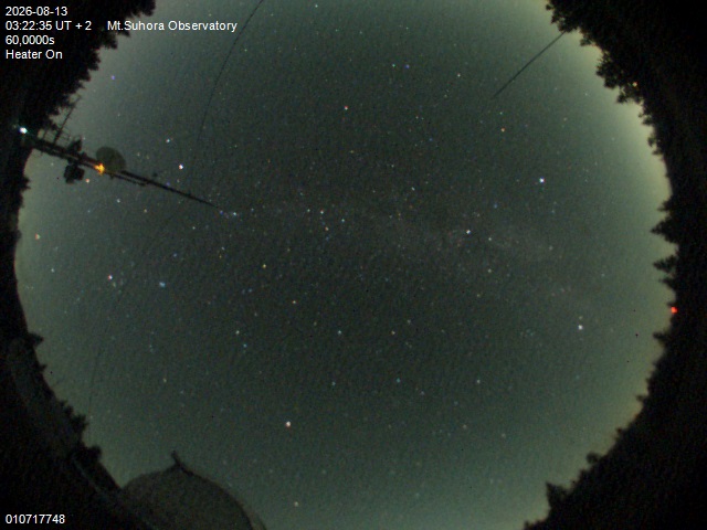 Image downloaded on 2026-08-13 at 03:24:34 local time.