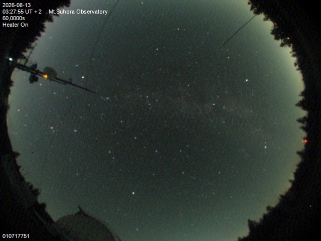 Image downloaded on 2026-08-13 at 03:29:54 local time.