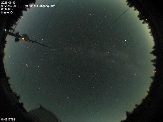 Image downloaded on 2026-08-13 at 03:30:55 local time.