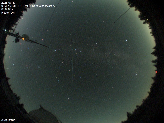 Image downloaded on 2026-08-13 at 03:32:57 local time.