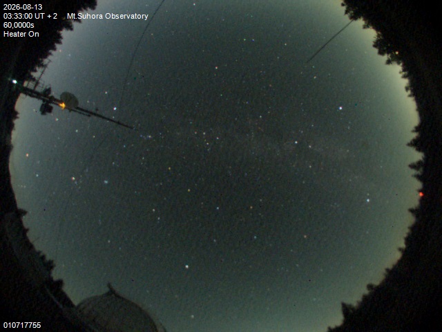 Image downloaded on 2026-08-13 at 03:34:58 local time.