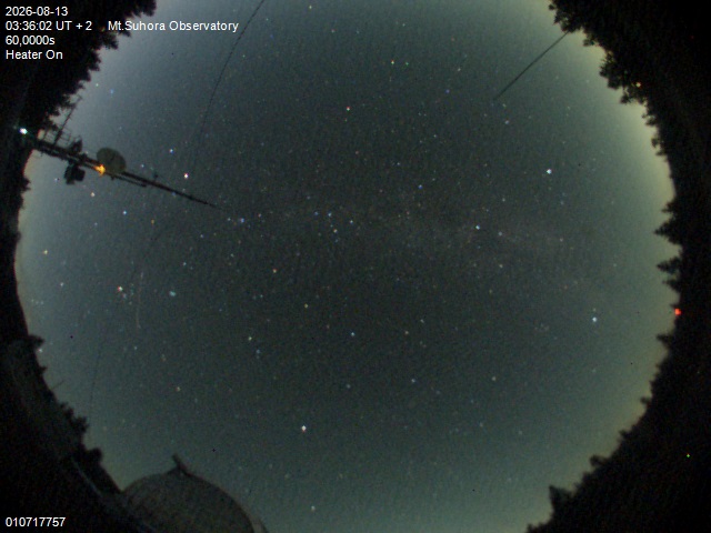Image downloaded on 2026-08-13 at 03:38:02 local time.