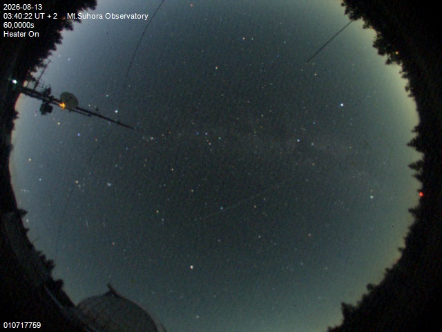 Image downloaded on 2026-08-13 at 03:42:21 local time.