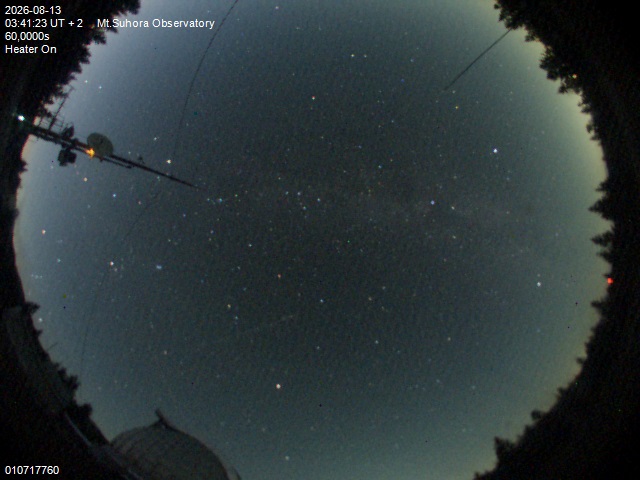 Image downloaded on 2026-08-13 at 03:43:21 local time.