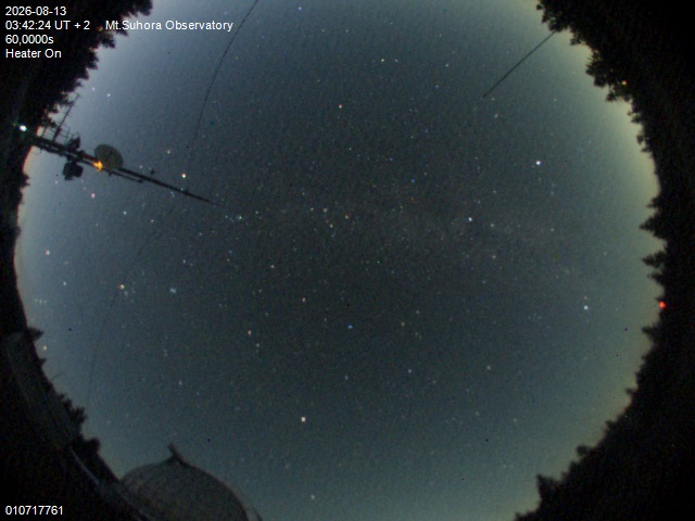 Image downloaded on 2026-08-13 at 03:44:22 local time.