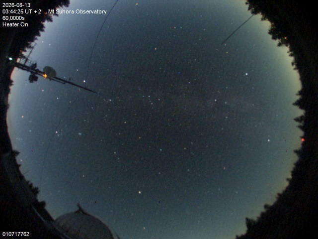 Image downloaded on 2026-08-13 at 03:46:24 local time.