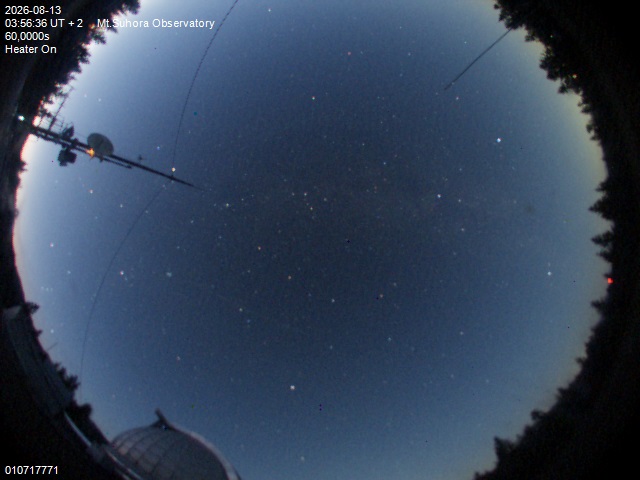 Image downloaded on 2026-08-13 at 03:58:37 local time.