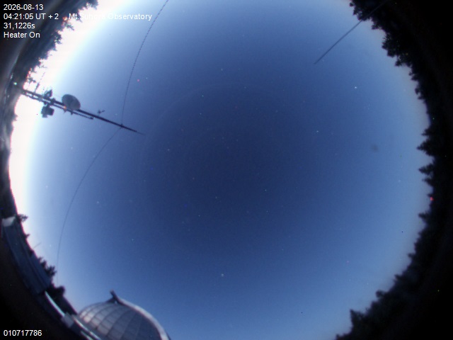 Image downloaded on 2026-08-13 at 04:22:35 local time.