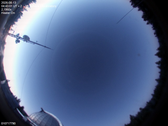 Image downloaded on 2026-08-13 at 04:44:02 local time.