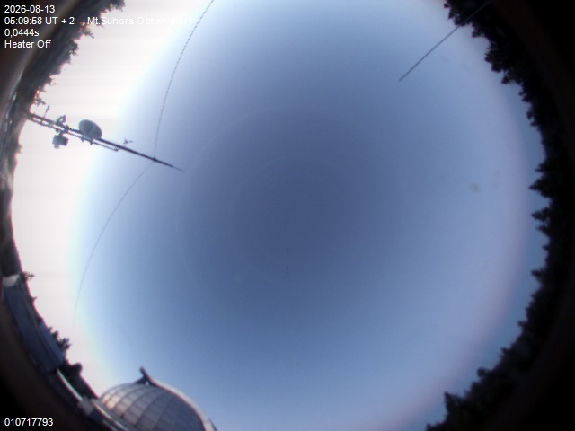 Image downloaded on 2026-08-13 at 05:10:56 local time.
