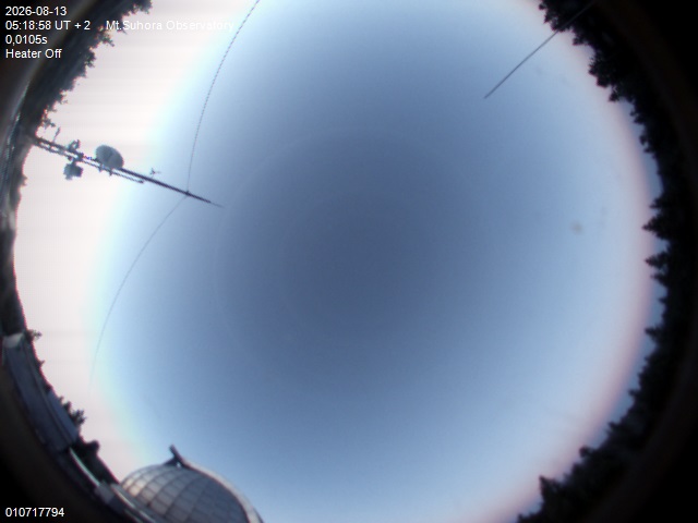 Image downloaded on 2026-08-13 at 05:19:56 local time.
