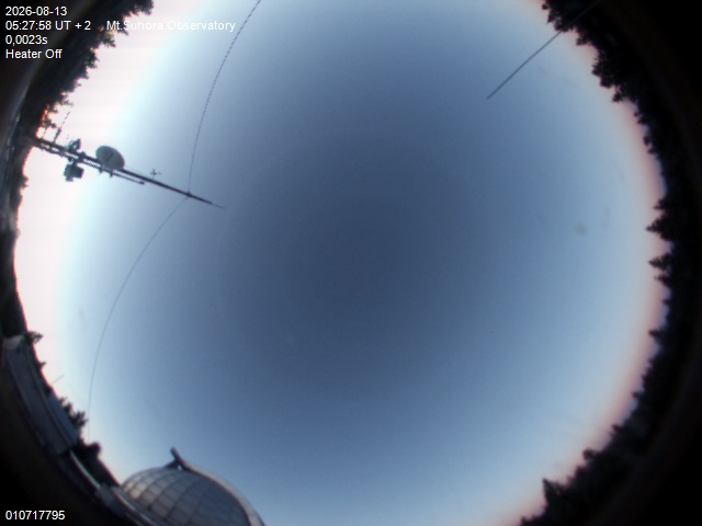 Image downloaded on 2026-08-13 at 05:28:55 local time.