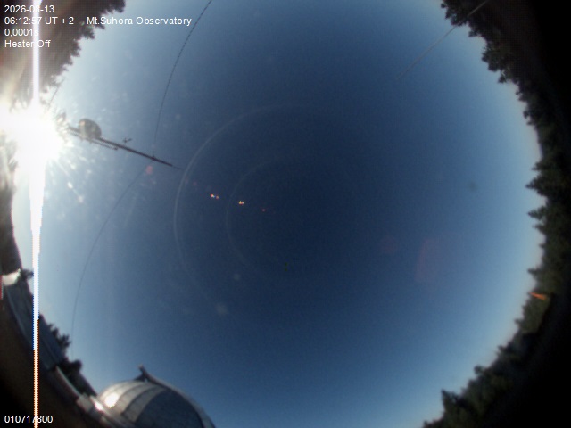 Image downloaded on 2026-08-13 at 06:13:55 local time.