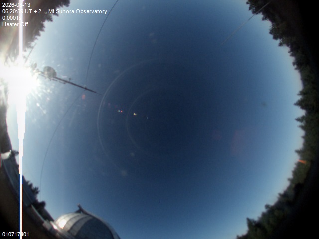 Image downloaded on 2026-08-13 at 06:22:00 local time.