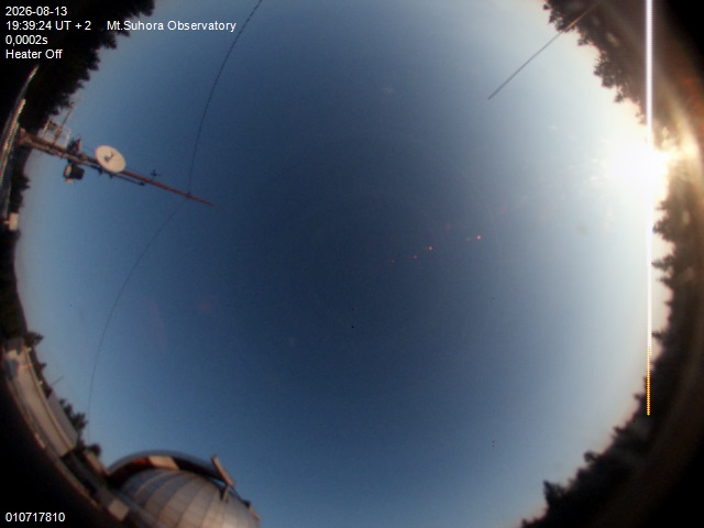 Image downloaded on 2026-08-13 at 19:40:22 local time.