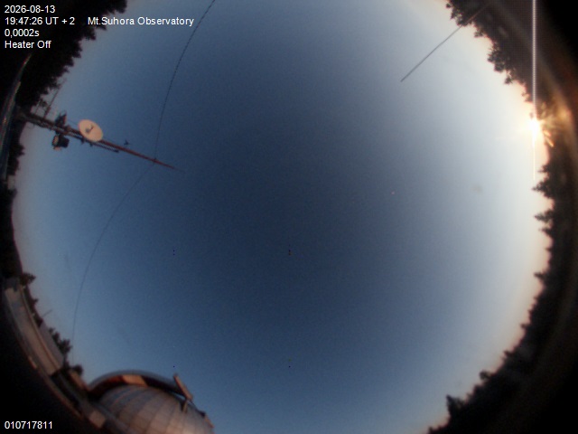 Image downloaded on 2026-08-13 at 19:48:23 local time.