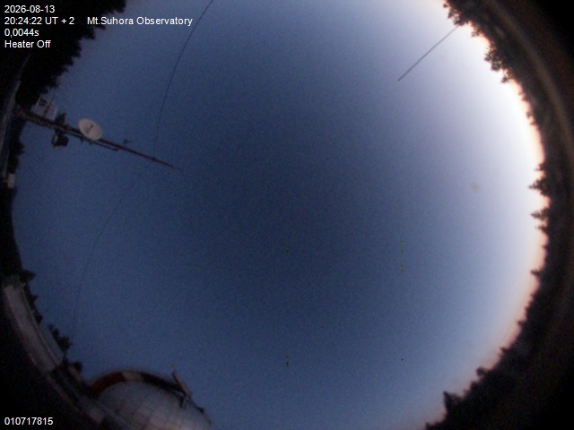 Image downloaded on 2026-08-13 at 20:25:20 local time.