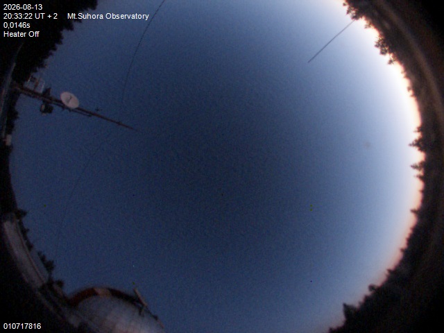 Image downloaded on 2026-08-13 at 20:34:20 local time.