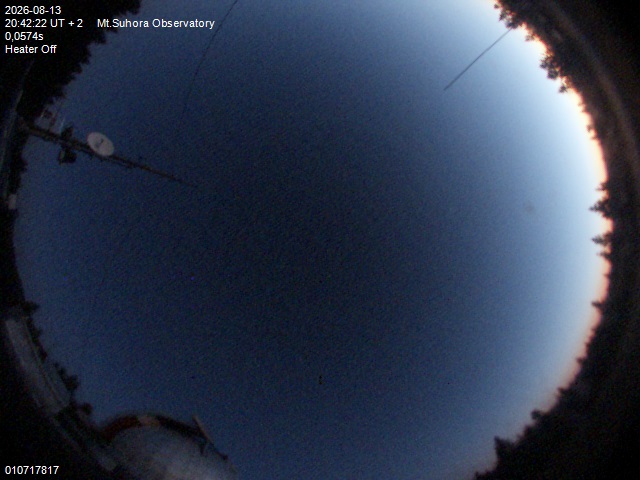Image downloaded on 2026-08-13 at 20:43:21 local time.